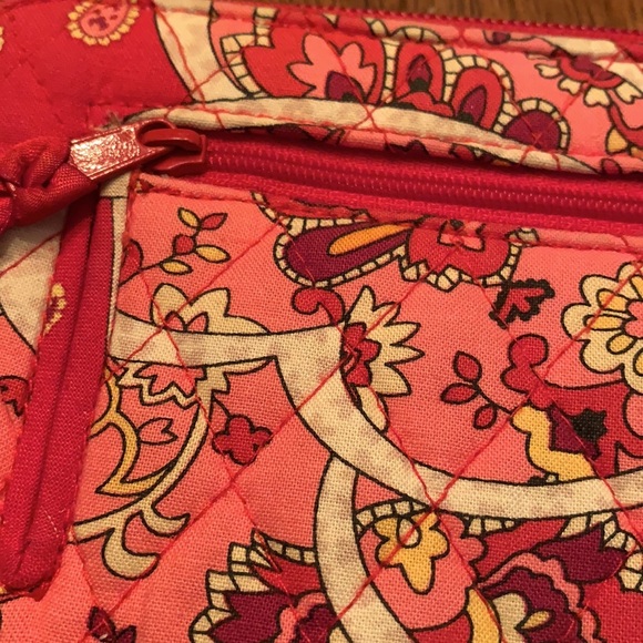 Wallet - Picture 3 of 6